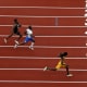 USATSI_18515207_168388561_lowres